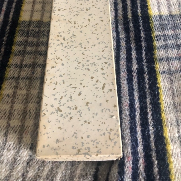 VINTAGE OTAGIRI OMC JAPAN KOKESHI GIRLS SET OF 6 SMALL CUPS - Picture 9 of 14